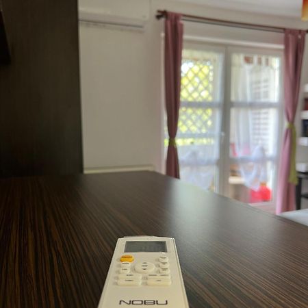 Apartament Raluca - Self Check-In Тимишоара Екстериор снимка